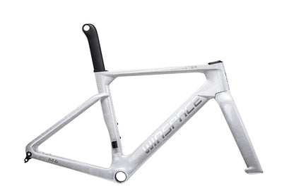 M6 Frameset