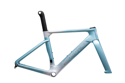 M6 Frameset