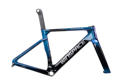 M6 Frameset