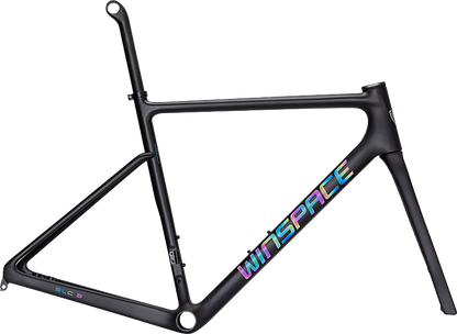 SLC 3 Frameset