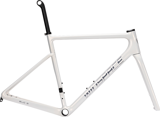 SLC 3 Frameset