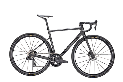 SLC 3 Frameset