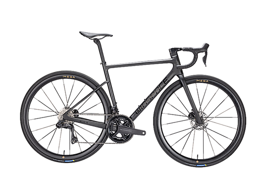 SLC 3 Frameset