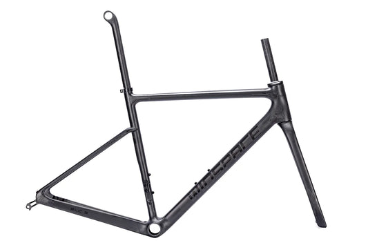 SLC 3 Frameset