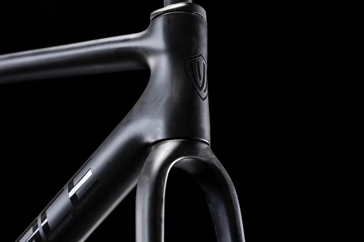 SLC 3 Frameset