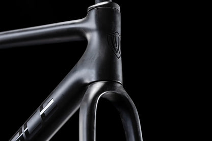 SLC 3 Frameset