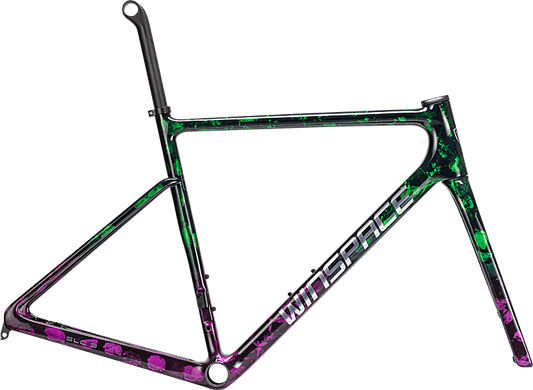 SALE! SLC 3, Large, Venom